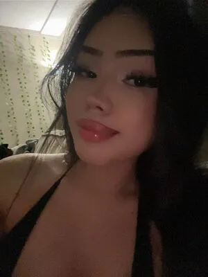 Babagirl OnlyFans Leaked Free Thumbnail Picture - #NO1ARGMBee