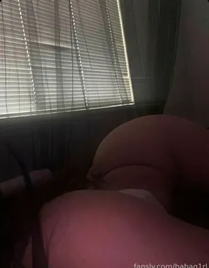 Babagirl OnlyFans Leaked Free Thumbnail Picture - #O5apwymnaw