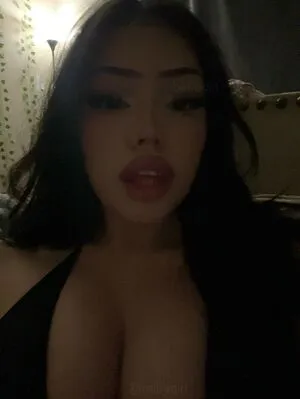 Babagirl OnlyFans Leaked Free Thumbnail Picture - #PHuYo0GcBn