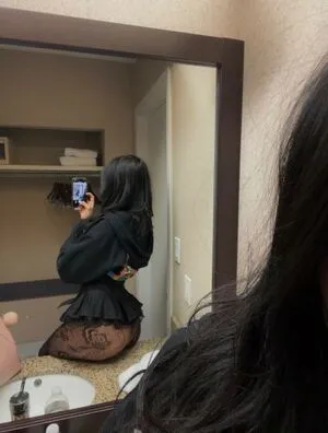 Babagirl OnlyFans Leaked Free Thumbnail Picture - #QDj858EXw7