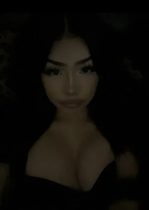 Babagirl OnlyFans Leaked Free Thumbnail Picture - #R8sLggupSj