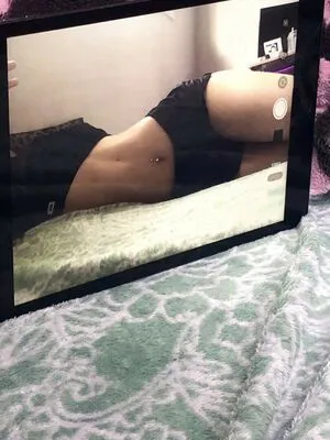 Babagirl OnlyFans Leaked Free Thumbnail Picture - #T9PmTFt2mS