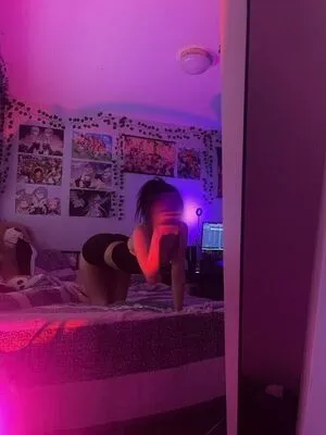 Babagirl OnlyFans Leaked Free Thumbnail Picture - #TPgg5oOTKt