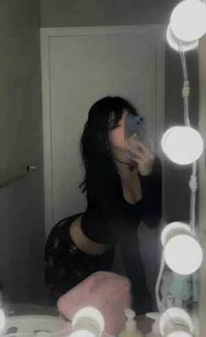Babagirl OnlyFans Leaked Free Thumbnail Picture - #UIHB9AGkSy
