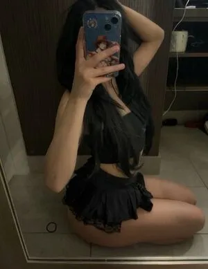 Babagirl OnlyFans Leaked Free Thumbnail Picture - #UzVZnkeLUS