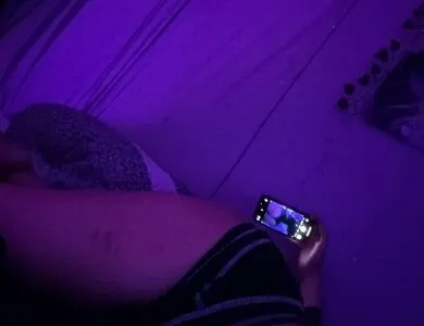 Babagirl OnlyFans Leaked Free Thumbnail Picture - #VrPQnCT7J6