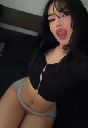 Babagirl OnlyFans Leaked Free Thumbnail Picture - #XZbqd7P1Zs