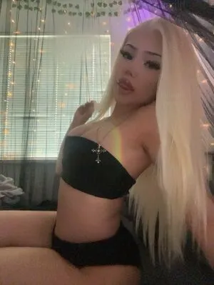 Babagirl OnlyFans Leaked Free Thumbnail Picture - #YNDUpBA3JY