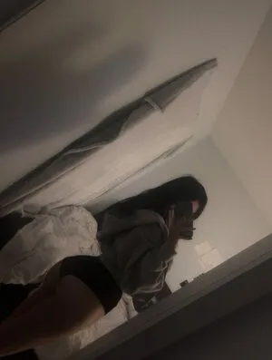 Babagirl OnlyFans Leaked Free Thumbnail Picture - #YYnBL34hXL