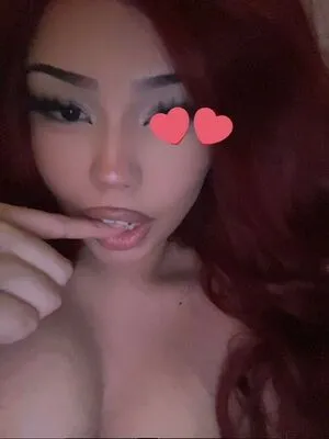 Babagirl OnlyFans Leaked Free Thumbnail Picture - #ZRGINvwIsL