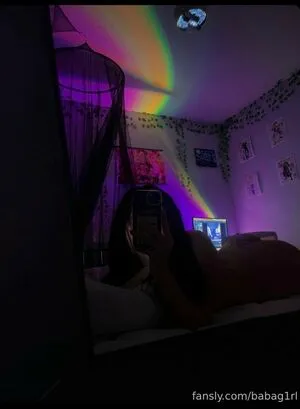 Babagirl OnlyFans Leaked Free Thumbnail Picture - #anJIVEkM36