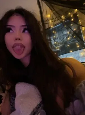 Babagirl OnlyFans Leaked Free Thumbnail Picture - #bb8r2Huqbz