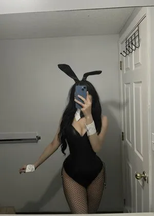 Babagirl OnlyFans Leaked Free Thumbnail Picture - #cPuaedYb3Y