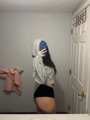 Babagirl OnlyFans Leaked Free Thumbnail Picture - #dG6wik1Cyl