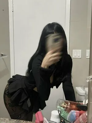 Babagirl OnlyFans Leaked Free Thumbnail Picture - #esjuDOYJle