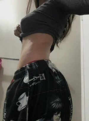Babagirl OnlyFans Leaked Free Thumbnail Picture - #fERaFCxUDv