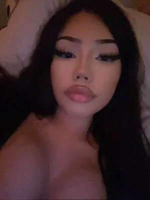 Babagirl OnlyFans Leaked Free Thumbnail Picture - #fIKrSnf6OZ