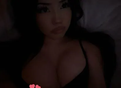 Babagirl OnlyFans Leaked Free Thumbnail Picture - #gBp6lczSvz