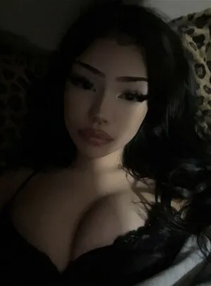 Babagirl OnlyFans Leaked Free Thumbnail Picture - #gdA5aU5BTA