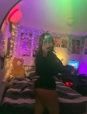 Babagirl OnlyFans Leaked Free Thumbnail Picture - #ge06MmI8qR