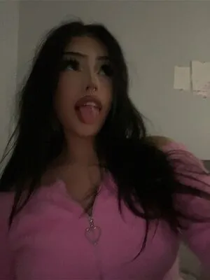 Babagirl OnlyFans Leaked Free Thumbnail Picture - #kZC7RGX2qb