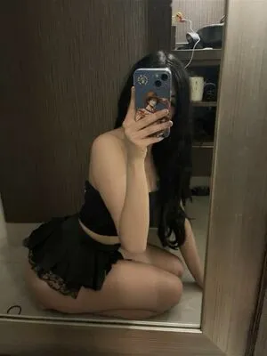 Babagirl OnlyFans Leaked Free Thumbnail Picture - #klNvoBan4T