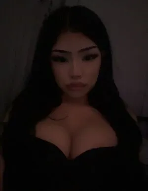 Babagirl OnlyFans Leaked Free Thumbnail Picture - #ktcCaxsqkA