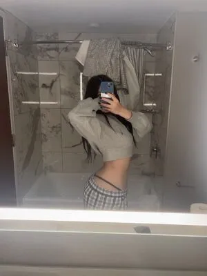 Babagirl OnlyFans Leaked Free Thumbnail Picture - #nkHyjEhlbX