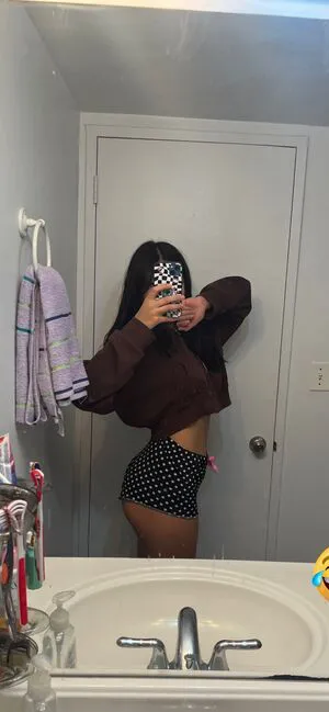 Babagirl OnlyFans Leaked Free Thumbnail Picture - #oBIcTODbg1