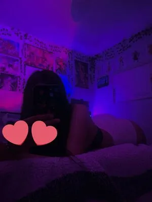 Babagirl OnlyFans Leaked Free Thumbnail Picture - #oJfKBc15RZ