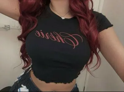 Babagirl OnlyFans Leaked Free Thumbnail Picture - #oc23RvpXYL