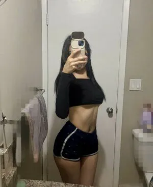 Babagirl OnlyFans Leaked Free Thumbnail Picture - #rJjERdkI4U