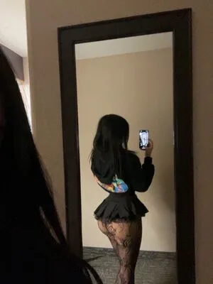 Babagirl OnlyFans Leaked Free Thumbnail Picture - #spXtGFELFW