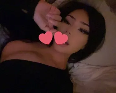 Babagirl OnlyFans Leaked Free Thumbnail Picture - #tLr2WWbZ8e