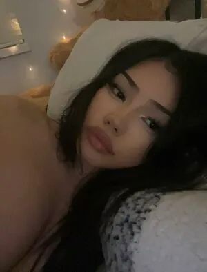 Babagirl OnlyFans Leaked Free Thumbnail Picture - #ubN87skTb4