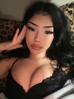 Babagirl OnlyFans Leaked Free Thumbnail Picture - #v91Jq0sjZc
