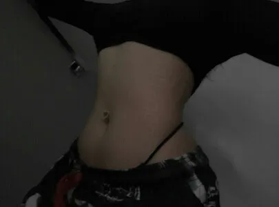 Babagirl OnlyFans Leaked Free Thumbnail Picture - #wGFXJ33hif