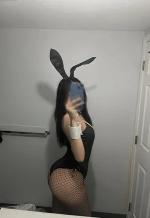 Babagirl OnlyFans Leaked Free Thumbnail Picture - #whNyXDqOPA