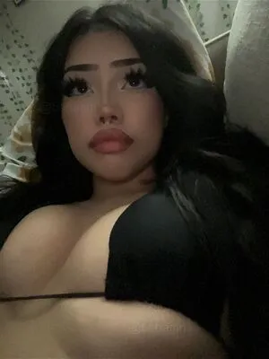 Babagirl OnlyFans Leaked Free Thumbnail Picture - #wxqypo9T6V