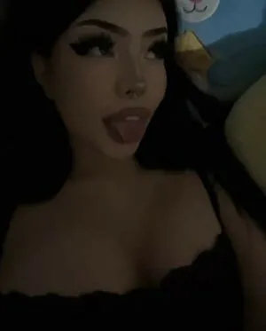 Babagirl OnlyFans Leaked Free Thumbnail Picture - #xVDrB3fcTs
