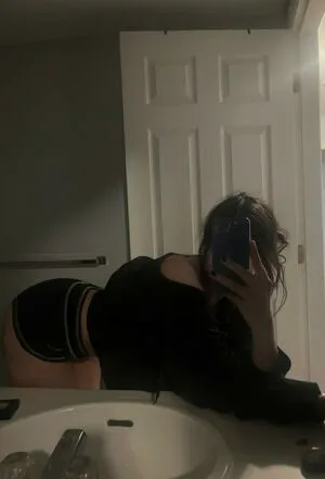 Babagirl OnlyFans Leaked Free Thumbnail Picture - #yYWTjNBfxS