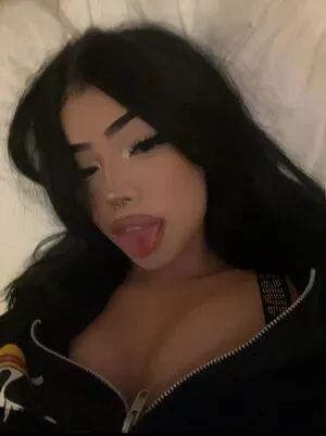 Babagirl OnlyFans Leaked Free Thumbnail Picture - #yZZUA5hYce