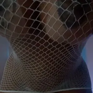 Babalu Monique OnlyFans Leaked Free Thumbnail Picture - #NLD3WPLziD