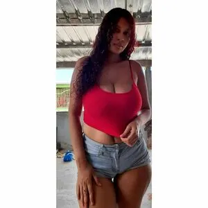 Babbbbygirl OnlyFans Leaked Free Thumbnail Picture - #V30GHPf3Au