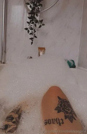 Babbiangela OnlyFans Leaked Free Thumbnail Picture - #CDJOhsfe1q