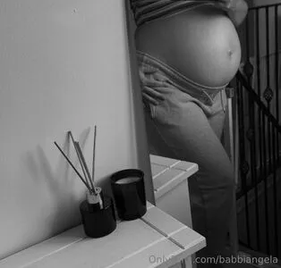 Babbiangela OnlyFans Leaked Free Thumbnail Picture - #NKROBGlyFh