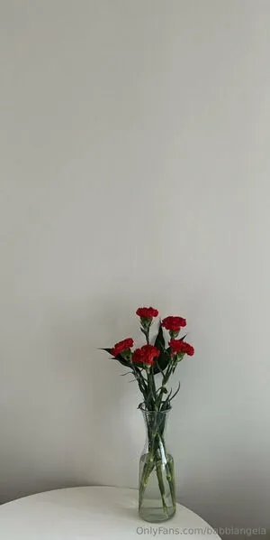 Babbiangela OnlyFans Leaked Free Thumbnail Picture - #RSQRd0uh3f