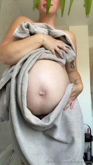 Babbiangela OnlyFans Leaked Free Thumbnail Picture - #TZSFGDlbH6