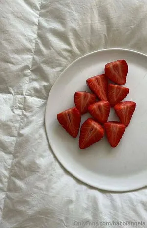 Babbiangela OnlyFans Leaked Free Thumbnail Picture - #Uu9BlDbXdW