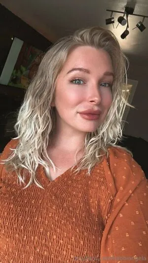 Babbiangela OnlyFans Leaked Free Thumbnail Picture - #Y6hpPdJnmU